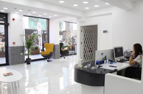 Slider image (7) Yesilyurt Dental